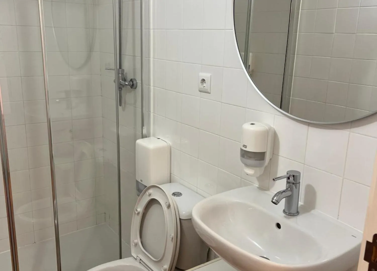 Apartman Alfama - Apartamento Lisboa