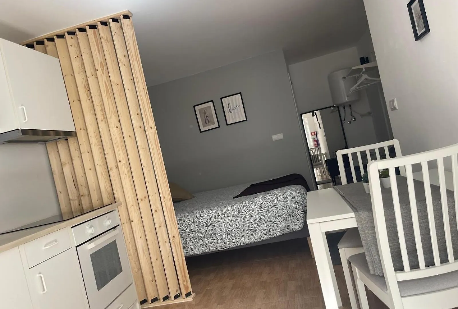 Alfama - Apartamento Lisboa 0*,  Portugália