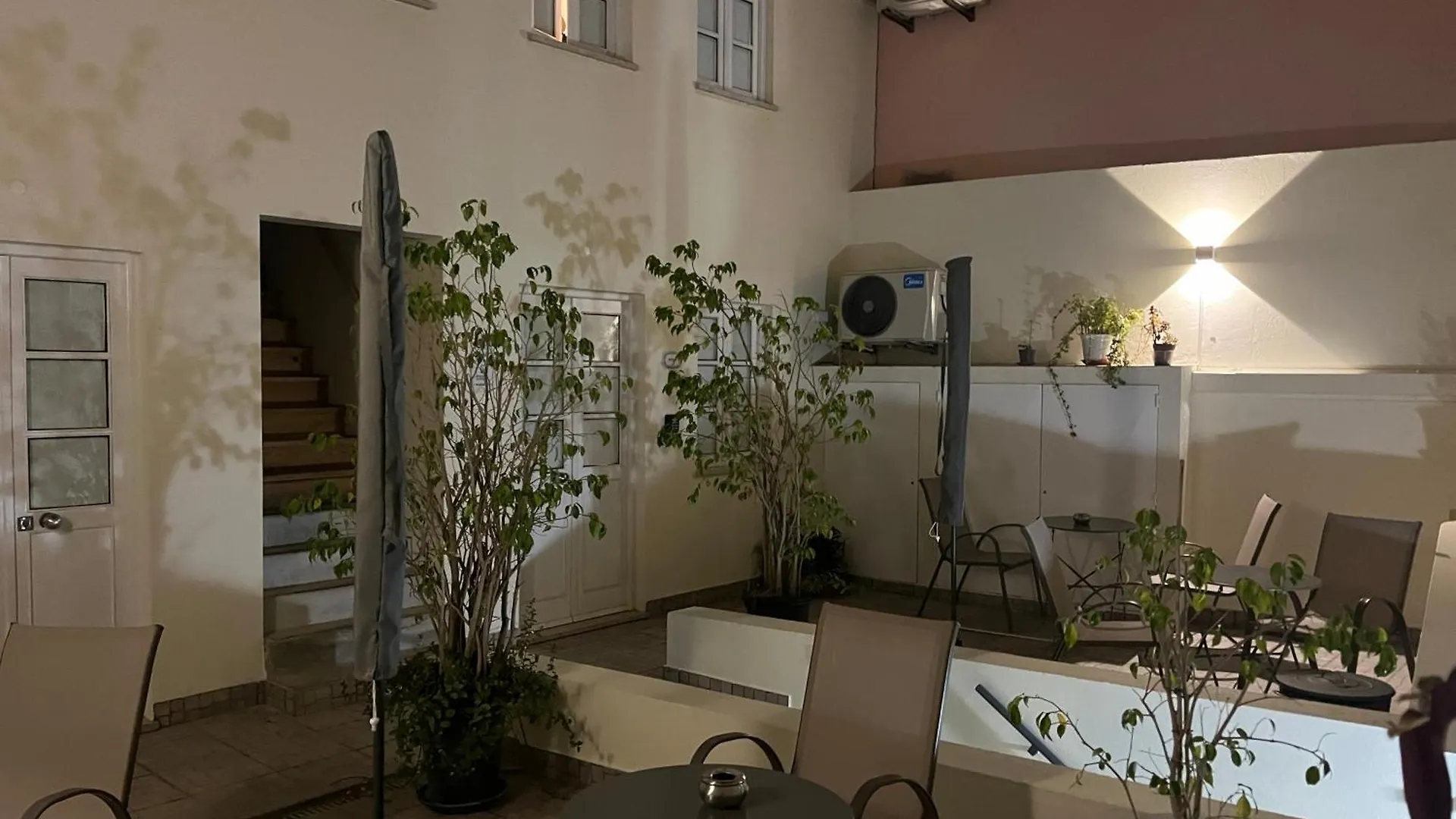 Alfama - Apartamento Lisboa